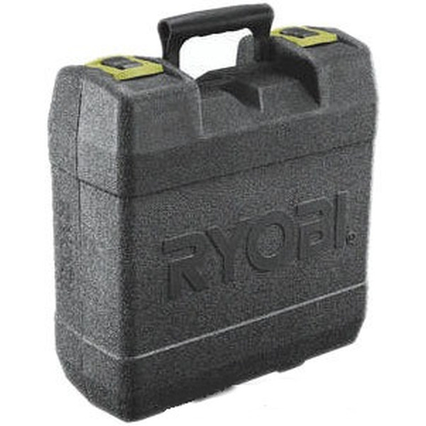 Перфоратор сетевой RYOBI RSDS800-K (5133002463)