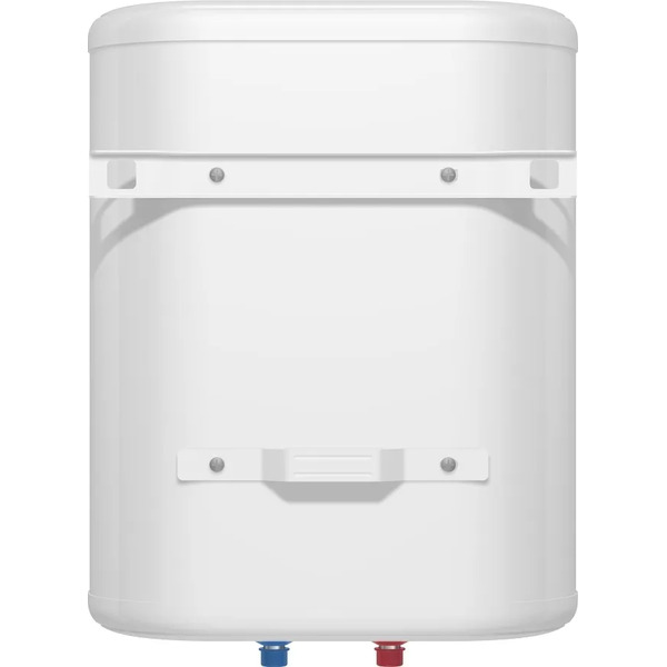 Водонагреватель Thermex IF 30 V (pro) Wi-Fi