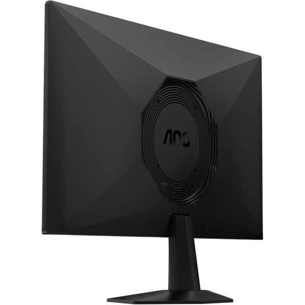 Монитор AOC Gaming 25G50Z