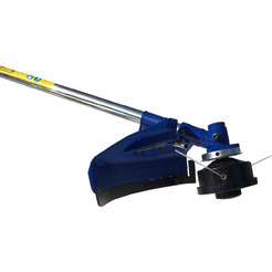 Триммер Mikkeli GT-2500 Profi