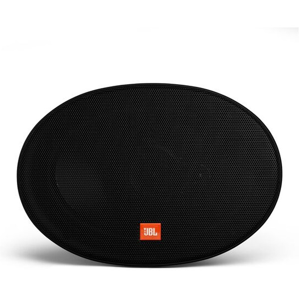 Автоакустика JBL Stage2 9634