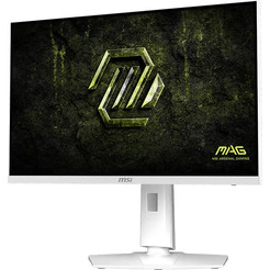 Монитор MSI MAG 274QRFW X32