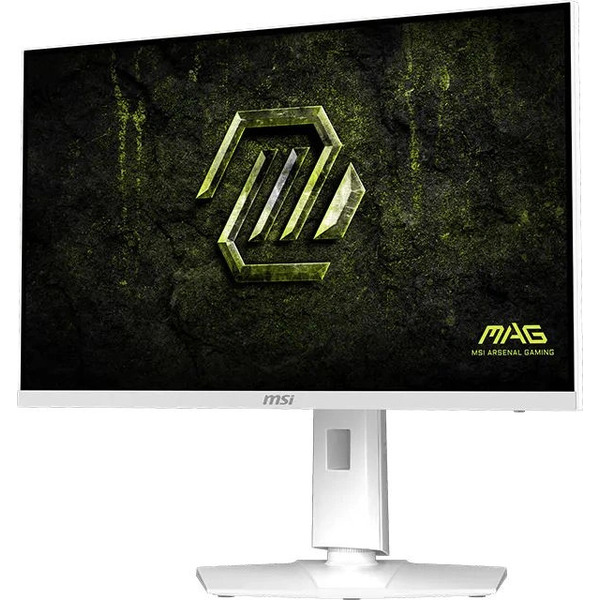 Монитор MSI MAG 274QRFW X32
