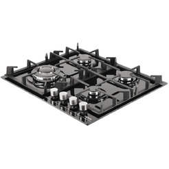 Варочная панель FIESTA HB602MVg