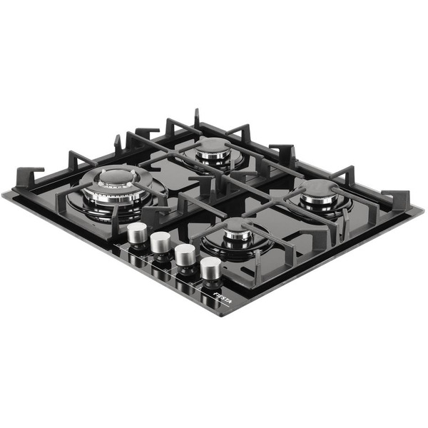 Варочная панель FIESTA HB602MVg