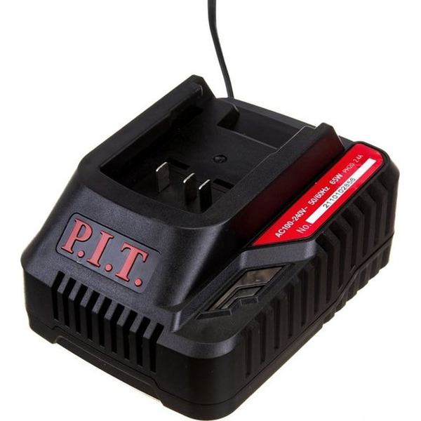 Реноватор P.I.T. PMT20H-035A/1