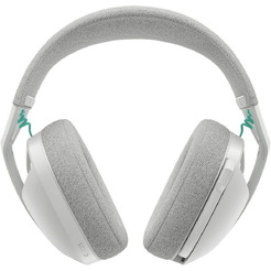 Наушники Logitech G321 Lightspeed (белый)