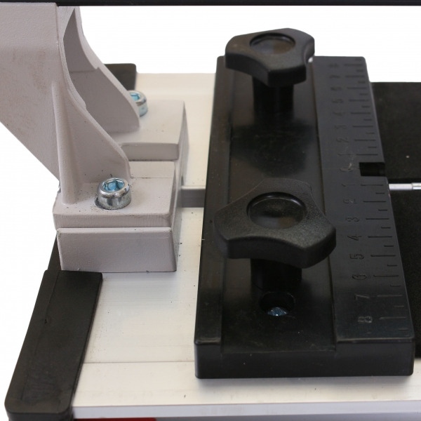 Плиткорез Nexttool ПЛР-800 Профи