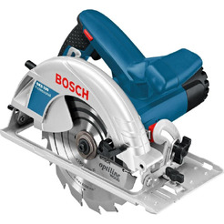 Дисковая пила Bosch GKS 190 Professional (0.615.990.K3V)