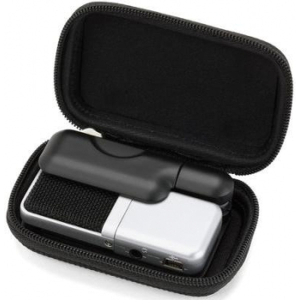 Микрофон Samson Go Mic