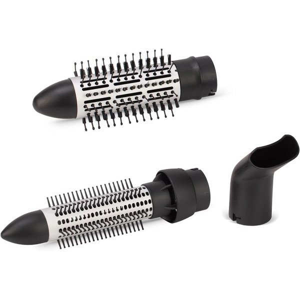 Фен-щетка Vitek VT-8237