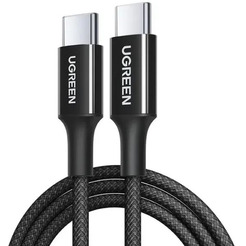 Кабель Ugreen L502-65250
