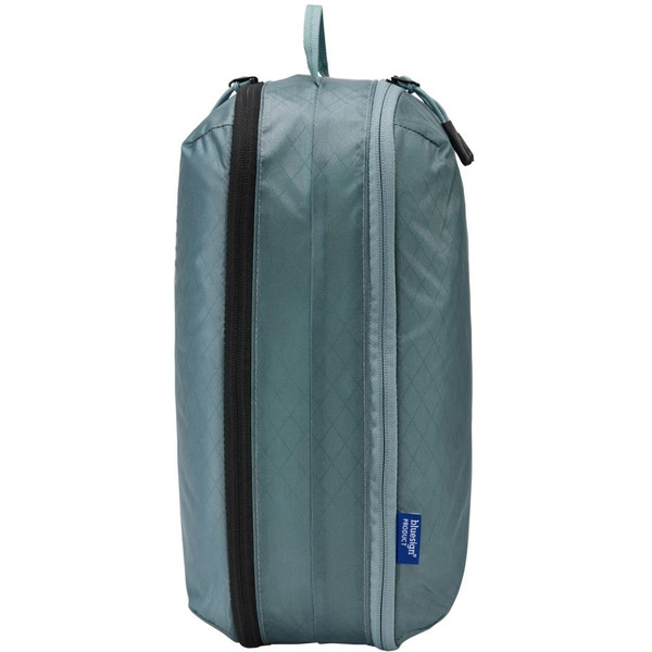 Чехол-органайзер Thule Clean/Dirty Packing Cube TCCD201 (голубой)