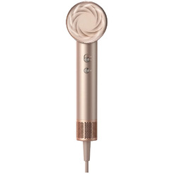 Фен Dreame Hair Glory Mix Gold (AHD18)