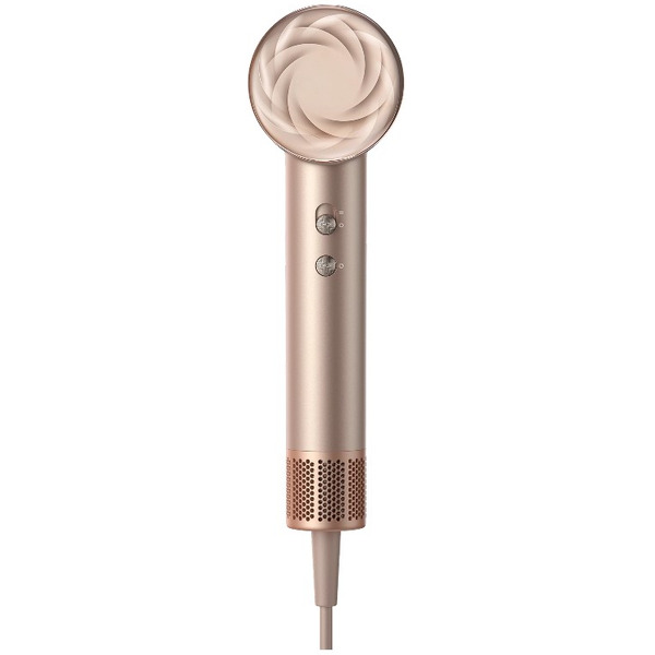 Фен Dreame Hair Glory Mix Gold (AHD18)