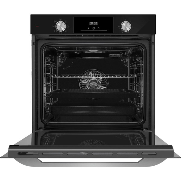 Духовой шкаф MAUNFELD FEOH7872B