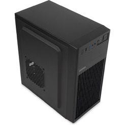 Корпус Digma DCC-MN302