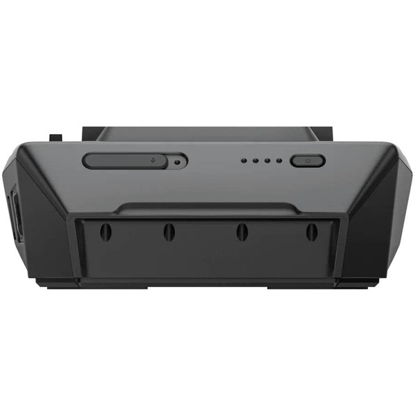 Батарея EcoFlow для портативного кондиционера WAVE 3