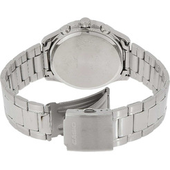 Наручные часы Casio MTP-1374D-1A