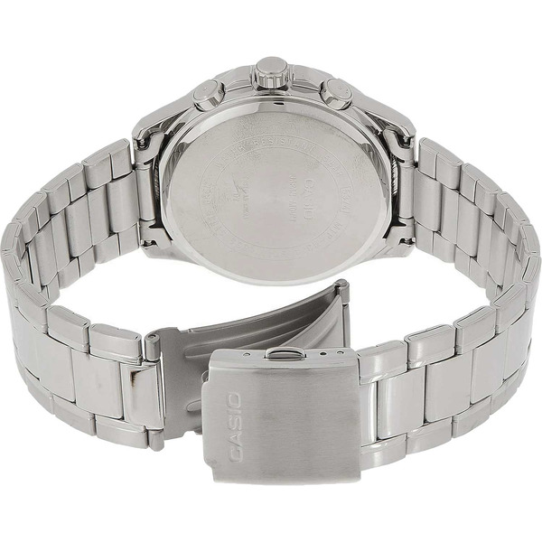 Наручные часы Casio MTP-1374D-1A