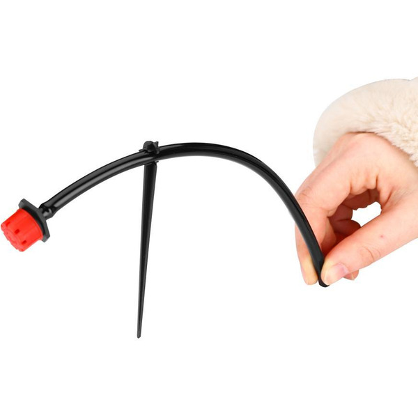 Система полива Deko DKI30 065-0944