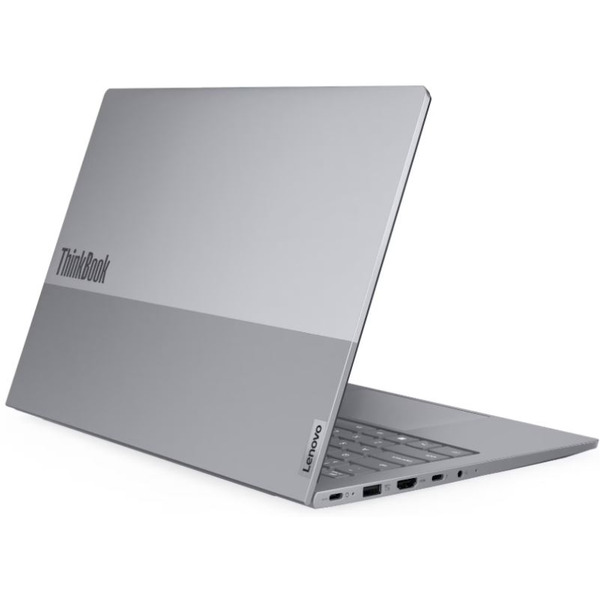 Ультрабук Lenovo ThinkBook 14 G8 IRL 21SG008KRT