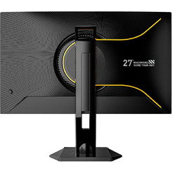 Монитор игровой Machenike MKQ27F300L