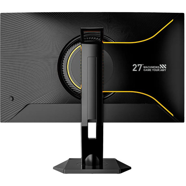Монитор игровой Machenike MKQ27F300L