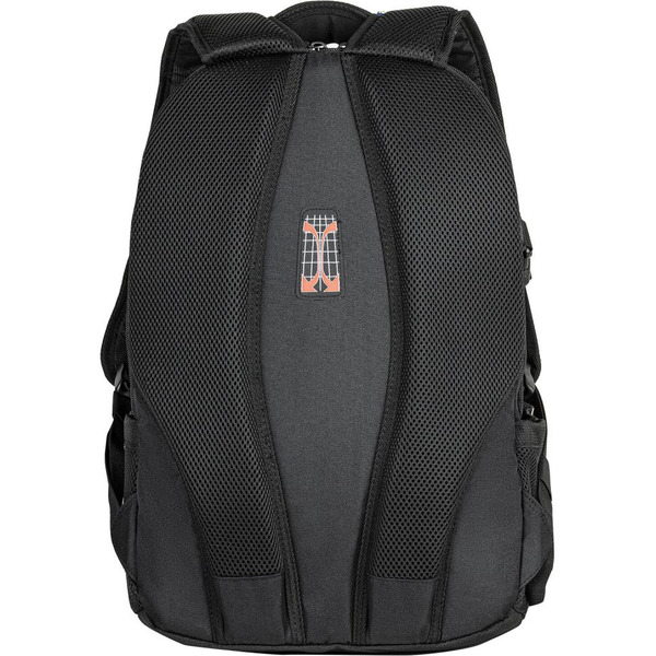 Рюкзак GERMANIUM S-02 226948