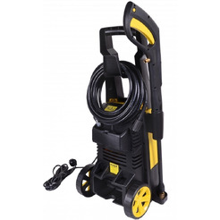 Мойка высокого давления Huter M165-PW (70/8/7)