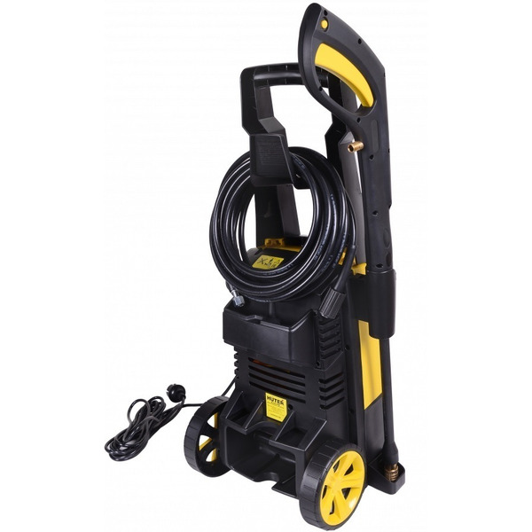 Мойка высокого давления Huter M165-PW (70/8/7)