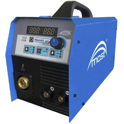 Сварочный полуавтомат Most FANMIG J5M (5100020189)