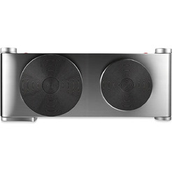 Электрическая настольная плита RAF R.8072