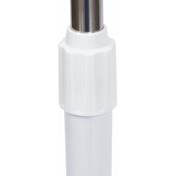Вентилятор напольный SONNEN TF-45W-40-520