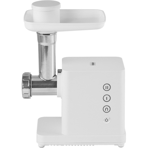 Мясорубка Haier HG-600