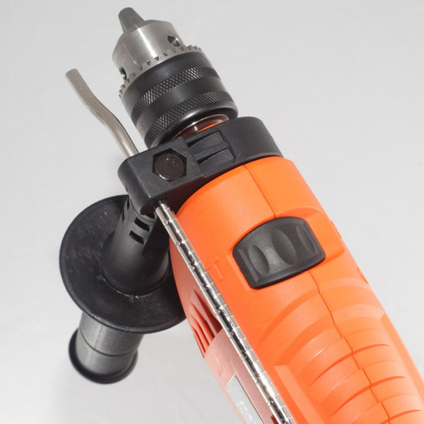 Дрель Patriot FD800h