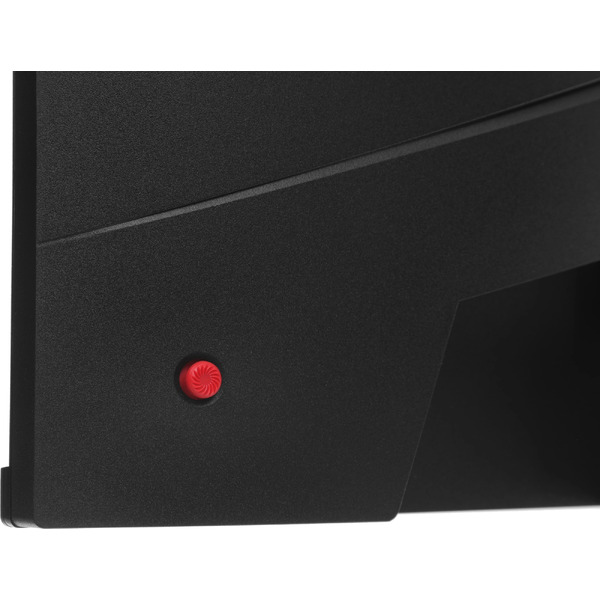 Игровой монитор MSI MAG 244F