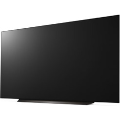 Телевизор LG OLED83C4RLA
