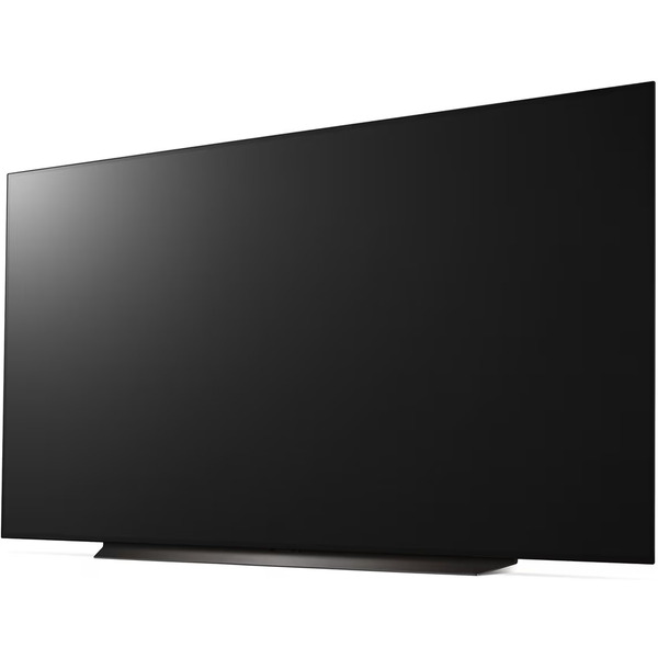 Телевизор LG OLED83C4RLA