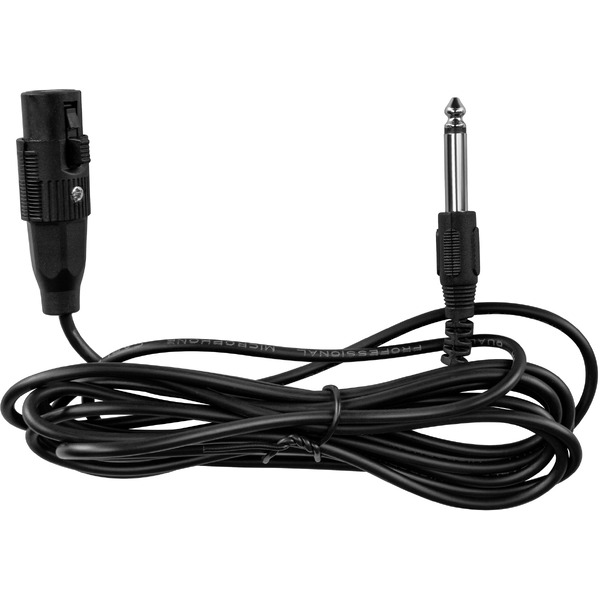 Минисистема SunWind SW-MS50 (черный)