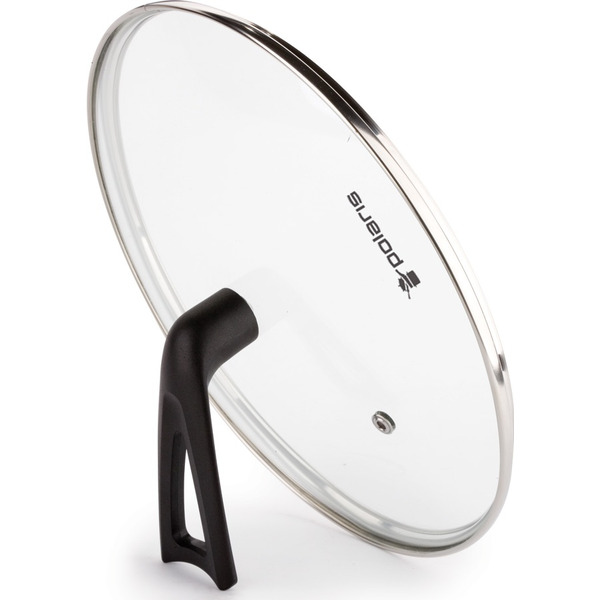 Крышка POLARIS SL 28см