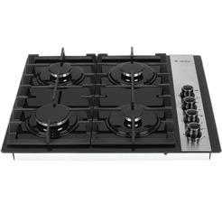 Варочная поверхность газовая GEFEST СГ СВН 2230 К23
