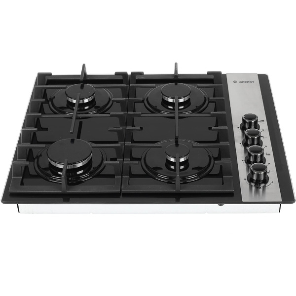 Варочная поверхность газовая GEFEST СГ СВН 2230 К23