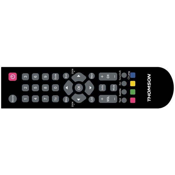 Телевизор Thomson T32RTE1300