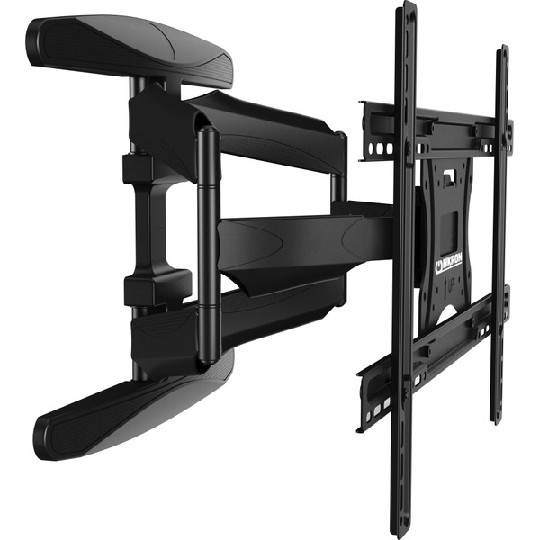 Кронштейн ONKRON M6L