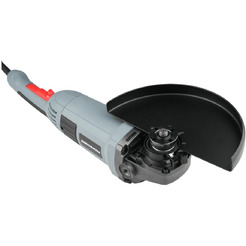 Угловая шлифмашина Profipower PGS-2300 E0353