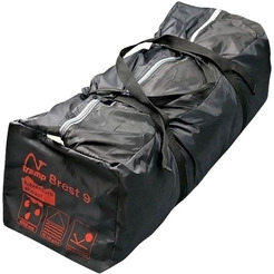 Палатка TRAMP Brest 9 v2 (TTT-084)