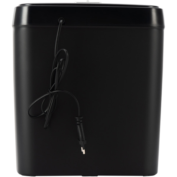 Шредер Buro Home BU-S606S