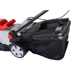 Газонокосилка Ресанта КР-1500 ЭТ (70/4/13)