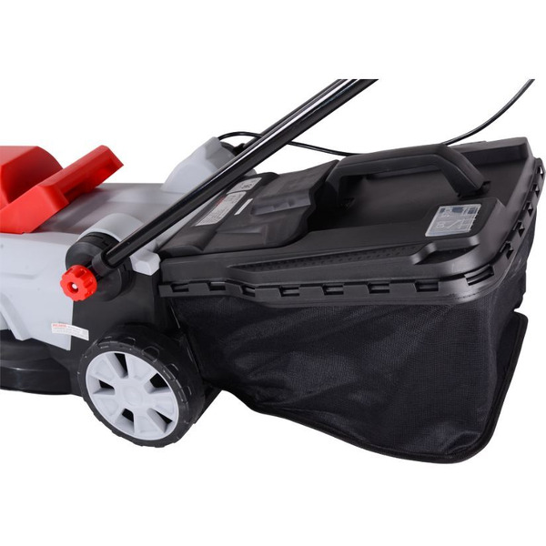 Газонокосилка Ресанта КР-1500 ЭТ (70/4/13)